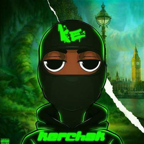 Kerchak Kerchak