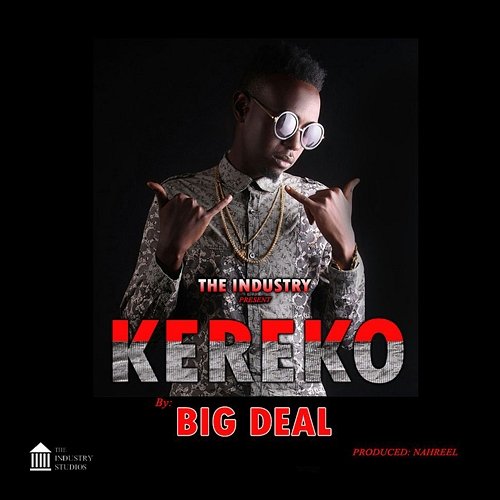 Kereko Big Deal