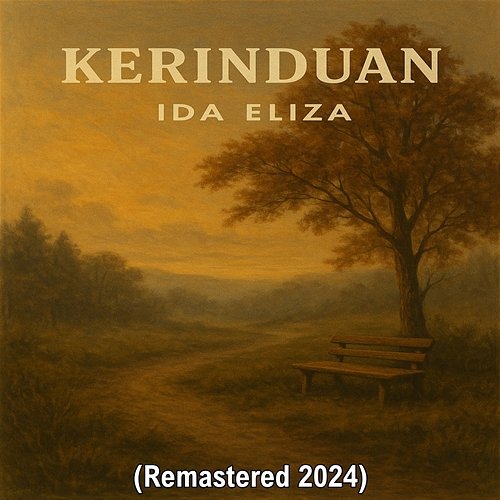 Kerinduan Ida Eliza