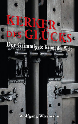 Kerker des Glücks OCM GmbH