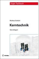 Kerntechnik Borlein Markus