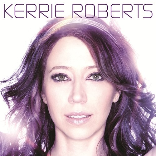 Savior To Me (Sing Glory) Kerrie Roberts