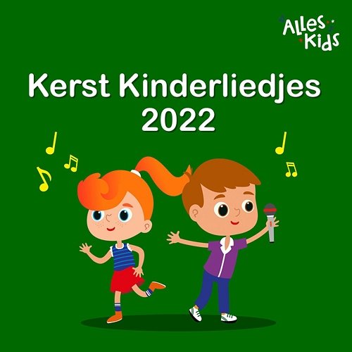 Kerst Kinderliedjes 2022 Kinderliedjes Om Mee Te Zingen, Kerstliedjes Alles Kids