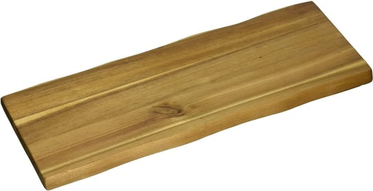 Kesper, Deska do krojenia, I Serwowania Drewno Akacja Kesper