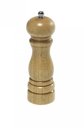 Kesper, Młynek drewniany, 16,5 cm Kesper