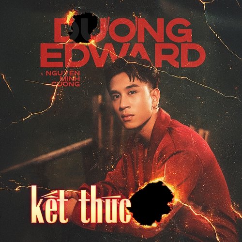 kết thúc Dương Edward & Nguyễn Minh Cường