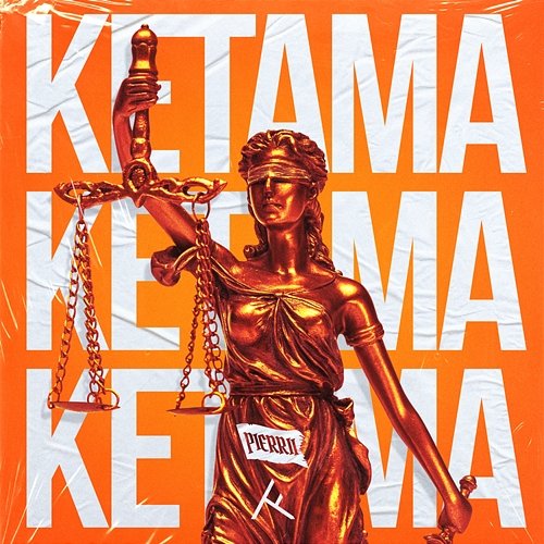 Ketama Pierrii