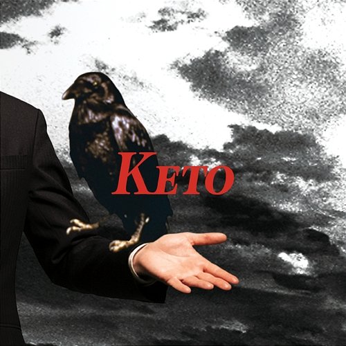 Keto MC Magnus, mikke