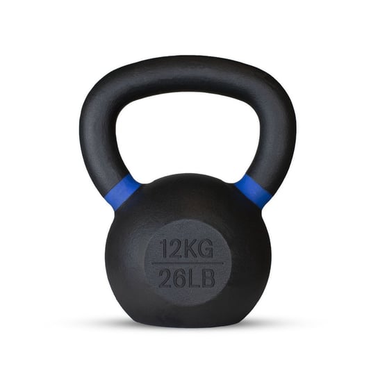 Kettlebell 12 Kg Hammer tech Sport Sklep