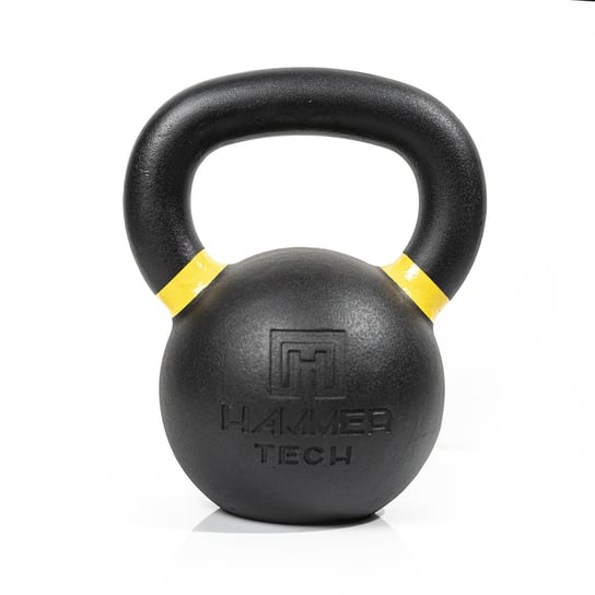 Kettlebell 16 Kg Hammer tech