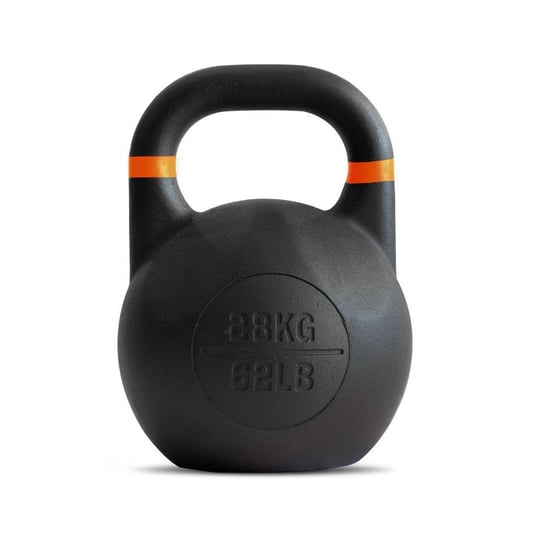 Kettlebell THORN FIT Competition Kettlebell 28kg Inna marka