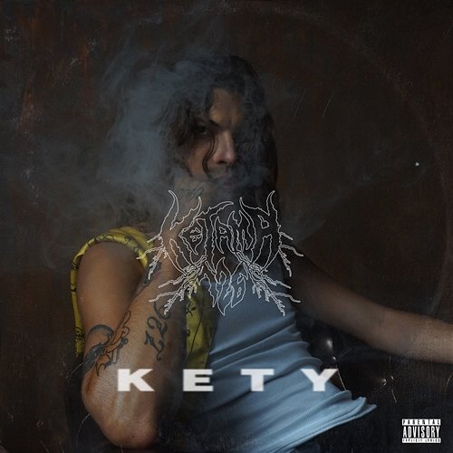 KETY Ketama126