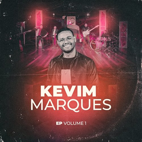 Kevim Marques Kevim Marques
