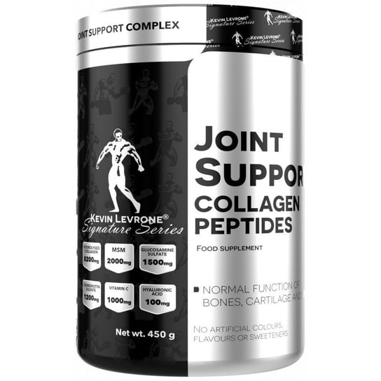 Kevin Levrone Joint Support 450G Natural KEVIN LEVRONE