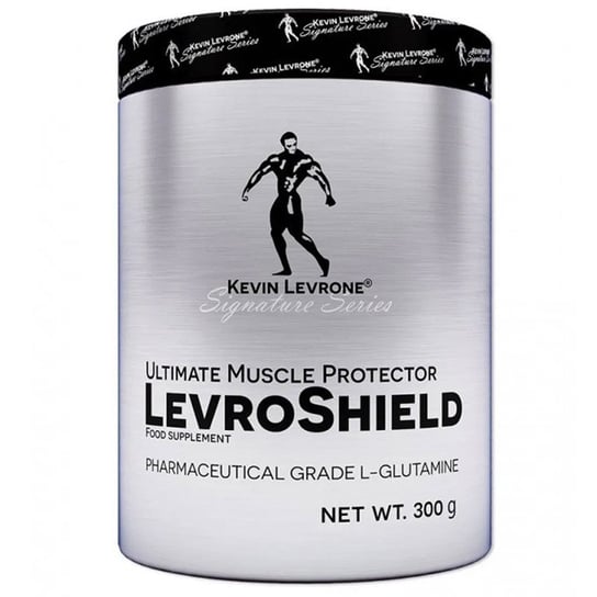 KEVIN LEVRONE Levro Shield 300g Natural KEVIN LEVRONE