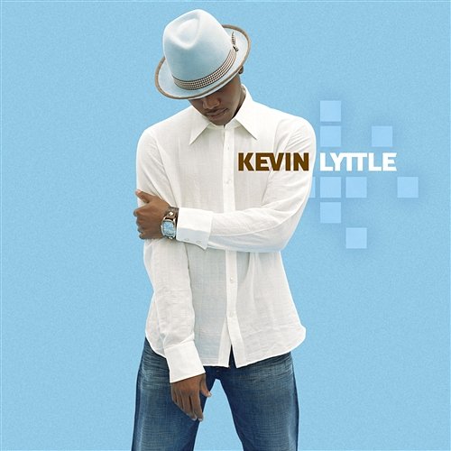 Dance with Me Kevin Lyttle feat. Trey Songz
