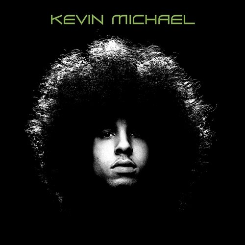 Kevin Michael Kevin Michael