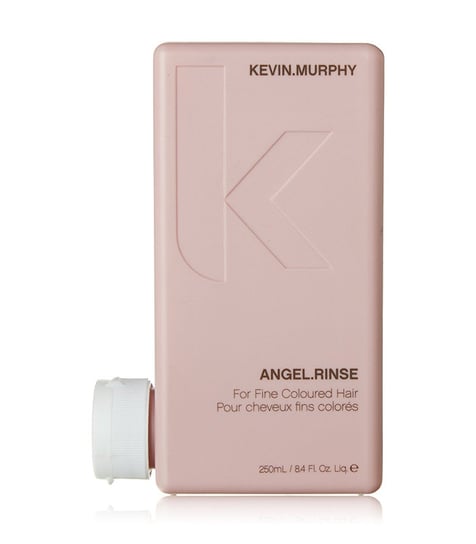 Kevin Murphy, Angel, odżywka pogrubiająca do włosów cienkich i farbowanych, 250 ml Kevin Murphy