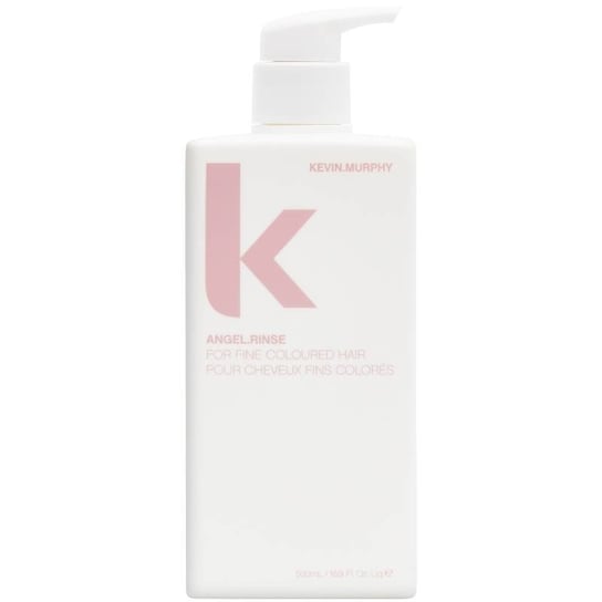 Kevin Murphy Angel Rinse Odżywka Do Włosów Cienkich i Farbowanych 500ml Inna marka