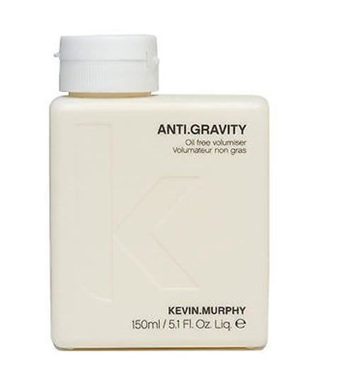 Kevin Murphy, Anti Gravity, mleczko zwiększające objętość włosów, 150 ml Kevin Murphy