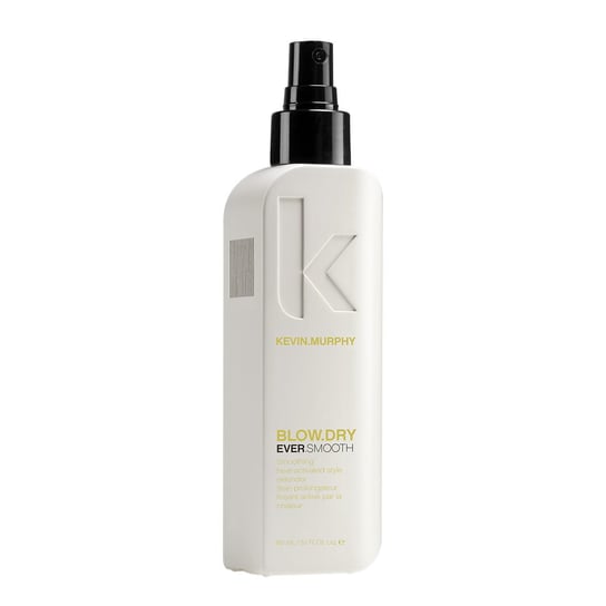 Kevin Murphy Blow Dry Ever.Smooth Termoaktywny Spray Wygładzający Włosy 150ml Kevin Murphy