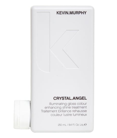 Kevin Murphy, Crystal Angel, Kuracja podkreślająca kolor, 250 ml Kevin Murphy
