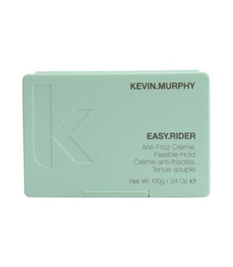 Kevin Murphy, Easy Rider, krem stylizujący loki i fale na włosach, 100 g Kevin Murphy