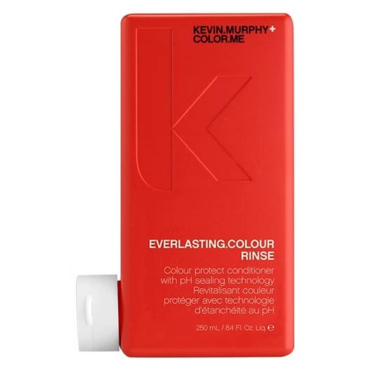 Kevin Murphy, Everlasting Colour Rinse, Odżywka Chroniąca Kolor, 250ml Kevin Murphy