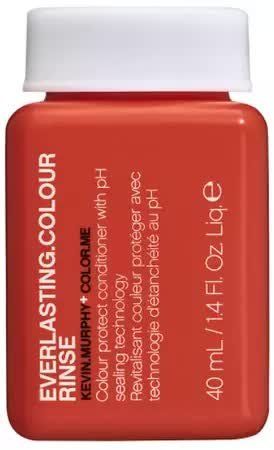 Kevin Murphy, Everlasting Colour Rinse, Odżywka Chroniąca Kolor, 40ml Kevin Murphy