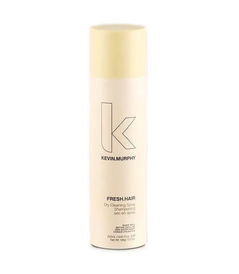 Kevin Murphy, Fresh Hair Aerosol, suchy szampon w sprayu, 250 ml Kevin Murphy