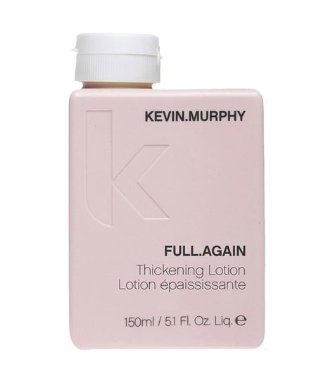 Kevin Murphy, Full Again, mleczko zwiększające objętość włosów, 150 ml Kevin Murphy