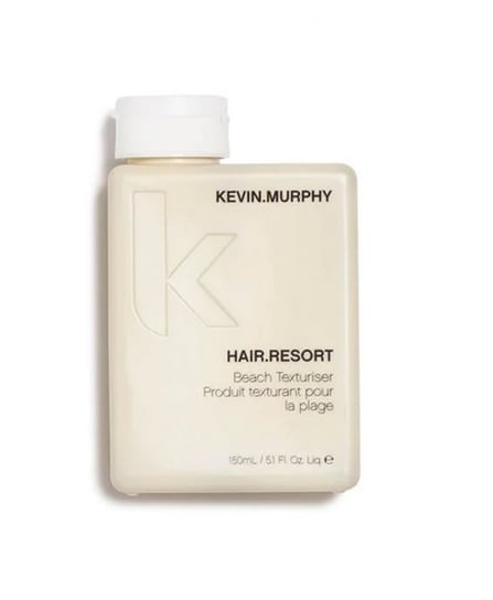 Kevin Murphy, Hair Resort Beach Texturiser, Mleczko modelujące dające efekt plażowej fryzury, 150 ml Kevin Murphy