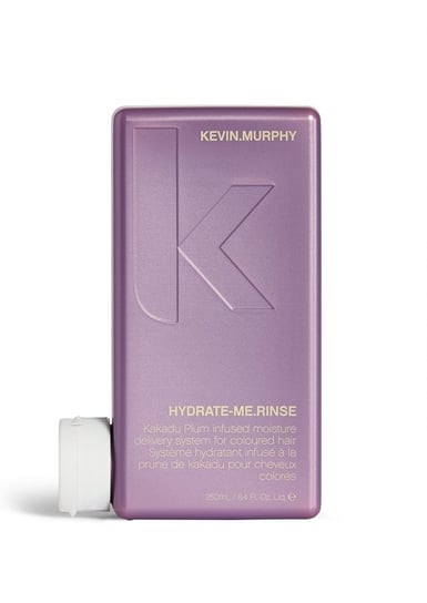 Kevin Murphy, Hydrate-Me, nawilżająca odżywka do włosów o działaniu wygładzającym, 250 ml Kevin Murphy