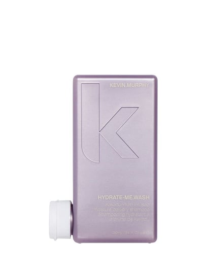 Kevin Murphy, Hydrate-Me, szampon nawilżający z ekstraktem śliwkowym, 250 ml Kevin Murphy