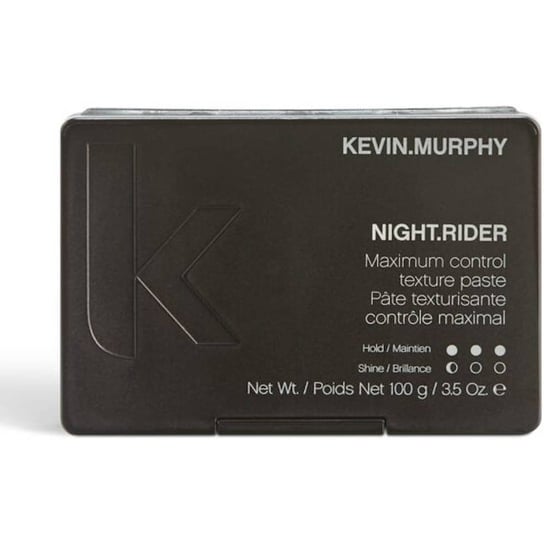 Kevin Murphy, Night Rider, Bardzo Mocna Pasta o Matowym Wykończeniu, 100g Kevin Murphy