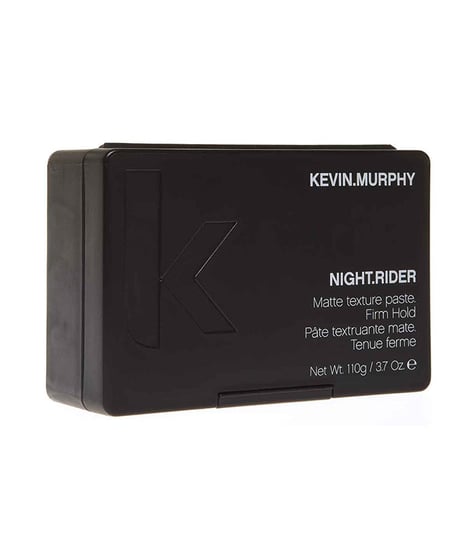 Kevin Murphy, Night Rider, matująca pasta do stylizacji włosów, 110 g Kevin Murphy