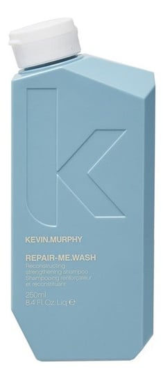 Kevin Murphy Repair Me Wash Shampoo Szampon regenerujący do włosów 250ml Kevin Murphy