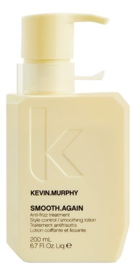 Kevin Murphy, Smooth.Again Treatment, Wygładzająca kuracja do włosów, 200 ml Kevin Murphy