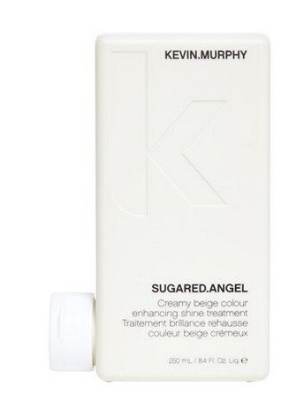 Kevin Murphy, Sugared Angel, odżywka do włosów blond, 250 ml Kevin Murphy