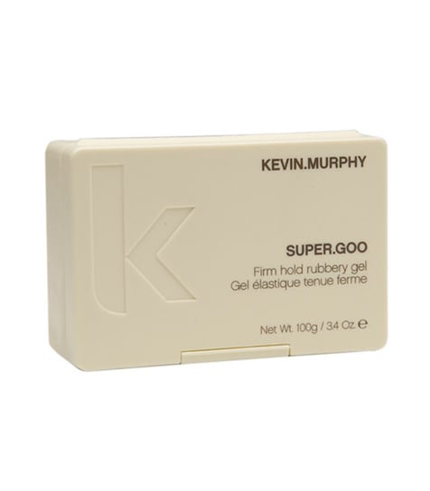 Kevin Murphy, Super Goo, gumowy żel do stylizacji włosów, 100 g Kevin Murphy