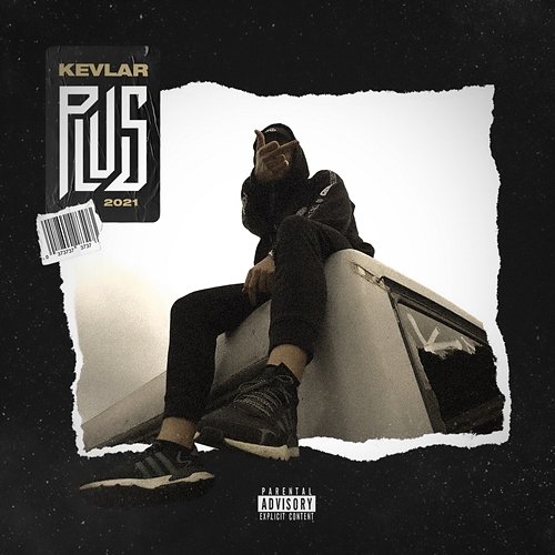 KEVLAR Plus