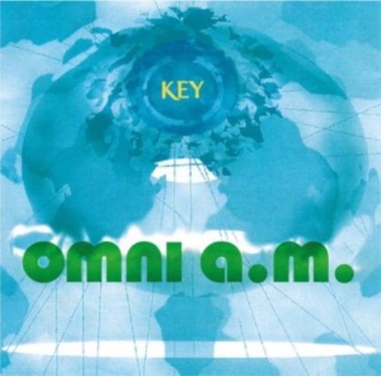 Key Omni A.M.