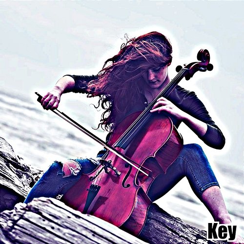 Key Paradise Merle