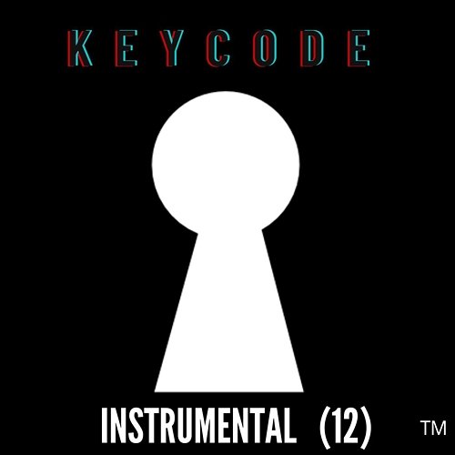 Key Code Instrumental 12 Key Da Sage