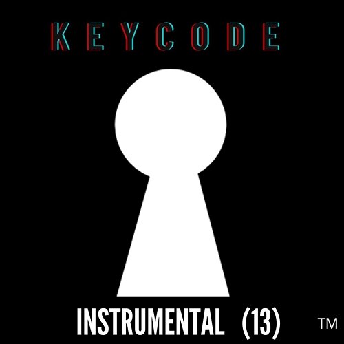 Key Code Instrumental 13 Key Da Sage