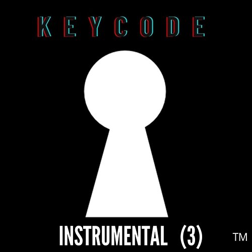 Key Code instrumental 3 Key Da Sage