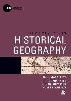 Key Concepts in Historical Geography John Morrissey