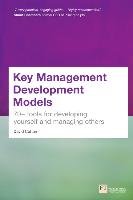 Key Management Development Models Cotton David
