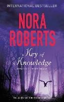 Key of Knowledge Roberts Nora