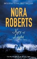 Key of Light Nora Roberts
